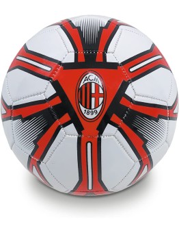 Pallone Milan ufficiale 2023 misura 5